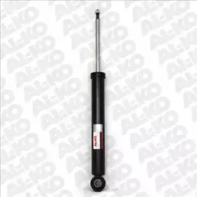 alko-201993